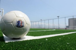 社会人サークル、フットサル、エミシア、emicia、趣味サークル