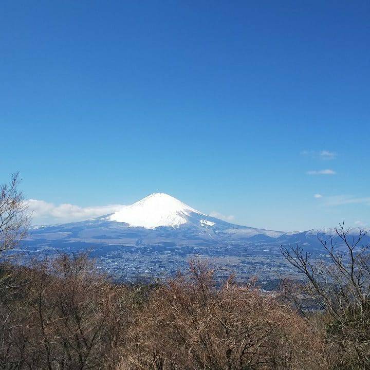 社会人サークル、エミシア、趣味サークル、登山、emicia