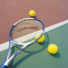 社会人サークル、エミシア、趣味サークル、テニス